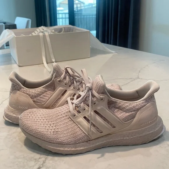 adidas | Shoes | Adidas Ultraboost | Poshmark